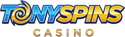 Tonyspins  Casino